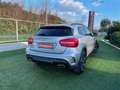 Mercedes-Benz GLA 200 d (cdi) Premium 4matic auto Argento - thumbnail 5