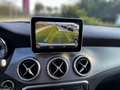 Mercedes-Benz GLA 200 d (cdi) Premium 4matic auto Argento - thumbnail 9