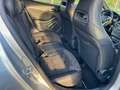 Mercedes-Benz GLA 200 d (cdi) Premium 4matic auto Argento - thumbnail 13