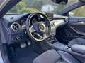 Mercedes-Benz GLA 200 d (cdi) Premium 4matic auto Silber - thumbnail 12