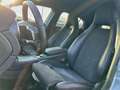 Mercedes-Benz GLA 200 d (cdi) Premium 4matic auto Argento - thumbnail 7