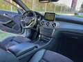 Mercedes-Benz GLA 200 d (cdi) Premium 4matic auto Argento - thumbnail 11