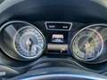 Mercedes-Benz GLA 200 d (cdi) Premium 4matic auto Argento - thumbnail 10