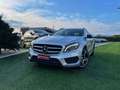 Mercedes-Benz GLA 200 d (cdi) Premium 4matic auto Argento - thumbnail 1