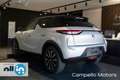 DS Automobiles DS 3 DS3 Performance Line BlueHDi 130cv Grigio - thumbnail 3