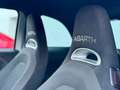 Abarth 500 1.4 T-JET CAPTEURS COCKPIT CLIM PHARES LED Grey - thumbnail 15