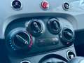 Abarth 500 1.4 T-JET CAPTEURS COCKPIT CLIM PHARES LED Grey - thumbnail 12