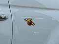 Abarth 500 1.4 T-JET CAPTEURS COCKPIT CLIM PHARES LED Grey - thumbnail 7