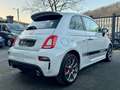 Abarth 500 1.4 T-JET CAPTEURS COCKPIT CLIM PHARES LED Grey - thumbnail 18