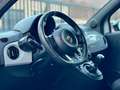 Abarth 500 1.4 T-JET CAPTEURS COCKPIT CLIM PHARES LED Grey - thumbnail 9