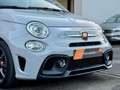 Abarth 500 1.4 T-JET CAPTEURS COCKPIT CLIM PHARES LED Grey - thumbnail 5