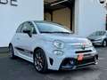 Abarth 500 1.4 T-JET CAPTEURS COCKPIT CLIM PHARES LED Grey - thumbnail 4