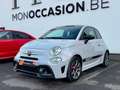 Abarth 500 1.4 T-JET CAPTEURS COCKPIT CLIM PHARES LED Grey - thumbnail 3
