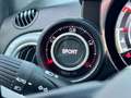 Abarth 500 1.4 T-JET CAPTEURS COCKPIT CLIM PHARES LED Grey - thumbnail 10