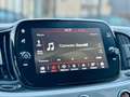 Abarth 500 1.4 T-JET CAPTEURS COCKPIT CLIM PHARES LED Grey - thumbnail 11