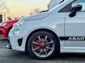 Abarth 500 1.4 T-JET CAPTEURS COCKPIT CLIM PHARES LED Grey - thumbnail 6