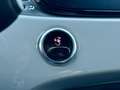 Abarth 500 1.4 T-JET CAPTEURS COCKPIT CLIM PHARES LED Grey - thumbnail 14