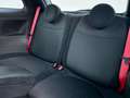 Abarth 500 1.4 T-JET CAPTEURS COCKPIT CLIM PHARES LED Grey - thumbnail 17