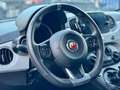 Abarth 500 1.4 T-JET CAPTEURS COCKPIT CLIM PHARES LED Grey - thumbnail 13