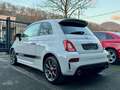 Abarth 500 1.4 T-JET CAPTEURS COCKPIT CLIM PHARES LED Grey - thumbnail 19