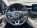 Mercedes-Benz V 300 V 300 d Marco Polo EDITION AMG Leder Standhz.AHK Schwarz - thumbnail 13