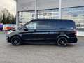 Mercedes-Benz V 300 V 300 d Marco Polo EDITION AMG Leder Standhz.AHK Schwarz - thumbnail 7