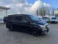 Mercedes-Benz V 300 V 300 d Marco Polo EDITION AMG Leder Standhz.AHK Schwarz - thumbnail 3