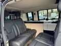 Mercedes-Benz V 300 V 300 d Marco Polo EDITION AMG Leder Standhz.AHK Schwarz - thumbnail 17