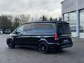 Mercedes-Benz V 300 V 300 d Marco Polo EDITION AMG Leder Standhz.AHK Schwarz - thumbnail 6