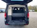 Mercedes-Benz V 300 V 300 d Marco Polo EDITION AMG Leder Standhz.AHK Schwarz - thumbnail 19