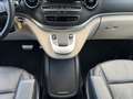 Mercedes-Benz V 300 V 300 d Marco Polo EDITION AMG Leder Standhz.AHK Schwarz - thumbnail 15