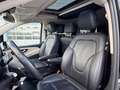 Mercedes-Benz V 300 V 300 d Marco Polo EDITION AMG Leder Standhz.AHK Schwarz - thumbnail 10