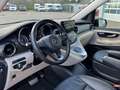Mercedes-Benz V 300 V 300 d Marco Polo EDITION AMG Leder Standhz.AHK Schwarz - thumbnail 9