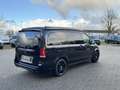 Mercedes-Benz V 300 V 300 d Marco Polo EDITION AMG Leder Standhz.AHK Schwarz - thumbnail 4