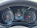 Mercedes-Benz V 300 V 300 d Marco Polo EDITION AMG Leder Standhz.AHK Schwarz - thumbnail 12