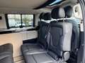 Mercedes-Benz V 300 V 300 d Marco Polo EDITION AMG Leder Standhz.AHK Schwarz - thumbnail 18