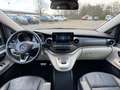 Mercedes-Benz V 300 V 300 d Marco Polo EDITION AMG Leder Standhz.AHK Schwarz - thumbnail 11