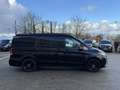 Mercedes-Benz V 300 V 300 d Marco Polo EDITION AMG Leder Standhz.AHK Schwarz - thumbnail 8