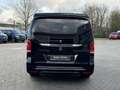 Mercedes-Benz V 300 V 300 d Marco Polo EDITION AMG Leder Standhz.AHK Schwarz - thumbnail 5