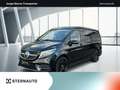 Mercedes-Benz V 300 V 300 d Marco Polo EDITION AMG Leder Standhz.AHK Schwarz - thumbnail 1