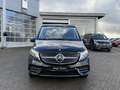 Mercedes-Benz V 300 V 300 d Marco Polo EDITION AMG Leder Standhz.AHK Schwarz - thumbnail 2