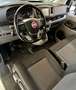 Fiat Scudo L2 SX 120 PS Weiß - thumbnail 12