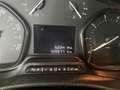 Fiat Scudo L2 SX 120 PS Weiß - thumbnail 14