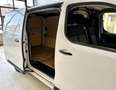 Fiat Scudo L2 SX 120 PS Weiß - thumbnail 10