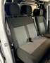 Fiat Scudo L2 SX 120 PS Weiß - thumbnail 17