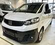 Fiat Scudo L2 SX 120 PS Weiß - thumbnail 3