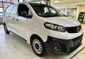 Fiat Scudo L2 SX 120 PS Weiß - thumbnail 1