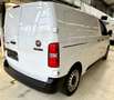 Fiat Scudo L2 SX 120 PS Weiß - thumbnail 8