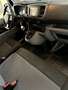 Fiat Scudo L2 SX 120 PS Weiß - thumbnail 16