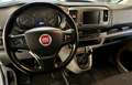 Fiat Scudo L2 SX 120 PS Weiß - thumbnail 13